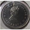 Image 2 : 1984 JAQUE CARTIER CANADA DOLLAR