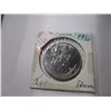Image 3 : 1984 JAQUE CARTIER CANADA DOLLAR