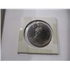 Image 4 : 1984 JAQUE CARTIER CANADA DOLLAR