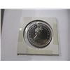 Image 6 : 1984 JAQUE CARTIER CANADA DOLLAR