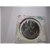 Image 7 : 1984 JAQUE CARTIER CANADA DOLLAR
