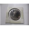 Image 8 : 1984 JAQUE CARTIER CANADA DOLLAR