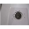 Image 4 : 1891 CANADA VICTORIAN SILVER DIME