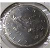 Image 1 : 1983 CANADA VOYAGER DOLLAR