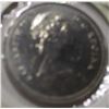 Image 2 : 1983 CANADA VOYAGER DOLLAR