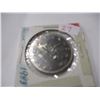 Image 3 : 1983 CANADA VOYAGER DOLLAR