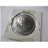 Image 4 : 1983 CANADA VOYAGER DOLLAR
