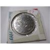 Image 5 : 1983 CANADA VOYAGER DOLLAR