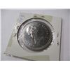 Image 6 : 1983 CANADA VOYAGER DOLLAR