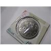 Image 7 : 1983 CANADA VOYAGER DOLLAR