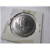 Image 8 : 1983 CANADA VOYAGER DOLLAR