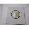 Image 4 : 1968 CANADA SILVER QUARTER