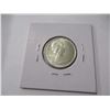 Image 6 : 1968 CANADA SILVER QUARTER