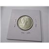 Image 8 : 1968 CANADA SILVER QUARTER