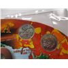 Image 15 : YEAR 2000 MINT CANADA QUARTER SET