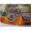 Image 5 : YEAR 2000 MINT CANADA QUARTER SET