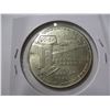 Image 4 : DEC. 10, 1972 APOLLO 17 LIFT OFF COIN