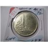 Image 5 : DEC. 10, 1972 APOLLO 17 LIFT OFF COIN