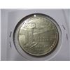 Image 6 : DEC. 10, 1972 APOLLO 17 LIFT OFF COIN