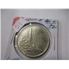 Image 7 : DEC. 10, 1972 APOLLO 17 LIFT OFF COIN