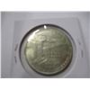 Image 8 : DEC. 10, 1972 APOLLO 17 LIFT OFF COIN