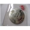 Image 4 : 1755 - 1967 COMMEMORATIVE FORT SASKATCHEWAN TRADE DOLLAR