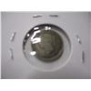 Image 7 : 1893 CANADA VICTORIAN SILVER FIVE CENT