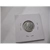 Image 4 : 1867 - 1967 CANADA SILVER FISH DIME