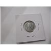 Image 6 : 1867 - 1967 CANADA SILVER FISH DIME