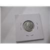 Image 8 : 1867 - 1967 CANADA SILVER FISH DIME