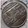 Image 1 : 1867 - 1982 CANADA CONFEDERATION CONSTITUTION DOLLAR