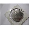 Image 4 : 1867 - 1982 CANADA CONFEDERATION CONSTITUTION DOLLAR