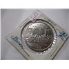 Image 5 : 1867 - 1982 CANADA CONFEDERATION CONSTITUTION DOLLAR