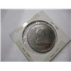 Image 6 : 1867 - 1982 CANADA CONFEDERATION CONSTITUTION DOLLAR