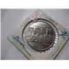 Image 7 : 1867 - 1982 CANADA CONFEDERATION CONSTITUTION DOLLAR