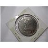 Image 8 : 1867 - 1982 CANADA CONFEDERATION CONSTITUTION DOLLAR