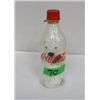 Image 1 : COCA COLA BEAR IN BOTTLE