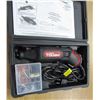 Image 3 : ROTARY TOOL C/W CASE & ACCESSORIES (WORKING)