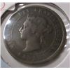 Image 1 : 1901 CANADA VICTORIAN LARGE PENNY