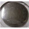 Image 2 : 1901 CANADA VICTORIAN LARGE PENNY