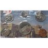 Image 1 : 1973 PROOF CANADA MINT SEALED COIN SET