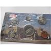 Image 2 : 1973 PROOF CANADA MINT SEALED COIN SET