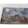 Image 3 : 1973 PROOF CANADA MINT SEALED COIN SET