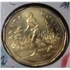 Image 1 : 2005 CH/BU TERRY FOX CANADA DOLLAR