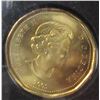 Image 2 : 2005 CH/BU TERRY FOX CANADA DOLLAR