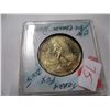 Image 3 : 2005 CH/BU TERRY FOX CANADA DOLLAR