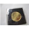 Image 4 : 2005 CH/BU TERRY FOX CANADA DOLLAR