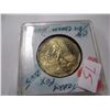 Image 5 : 2005 CH/BU TERRY FOX CANADA DOLLAR