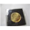 Image 6 : 2005 CH/BU TERRY FOX CANADA DOLLAR