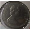 Image 3 : 1974 - 1983 CANADA HALF DOLLAR SET